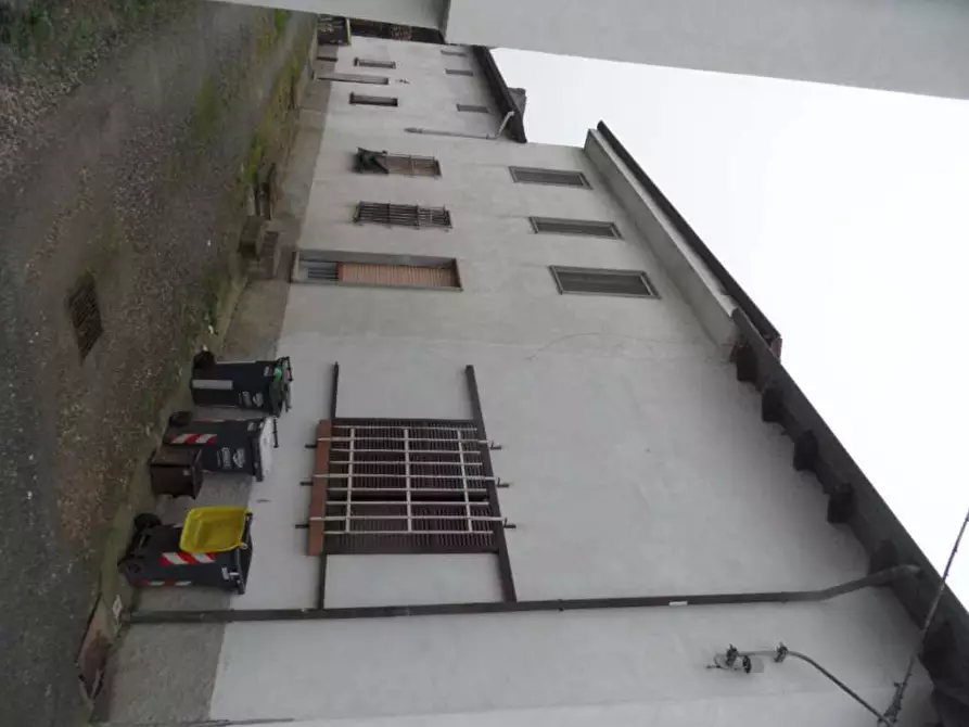 Immagine 17 di Appartamento in vendita  a Predosa