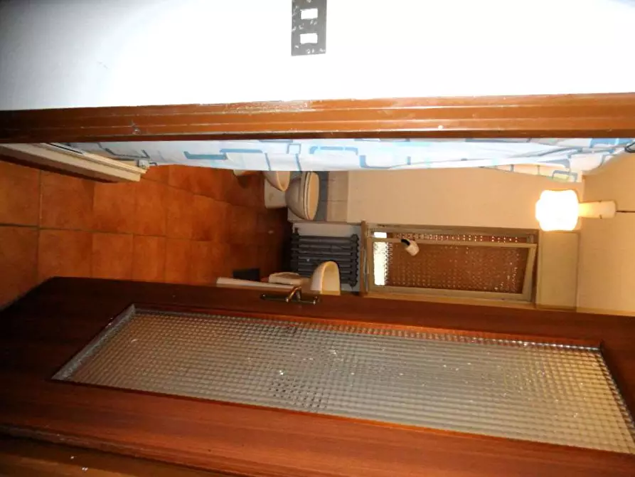 Immagine 32 di Appartamento in vendita  a Predosa