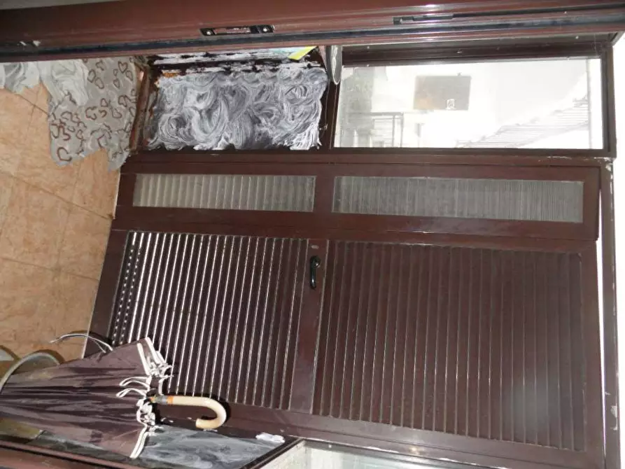 Immagine 44 di Appartamento in vendita  a Predosa