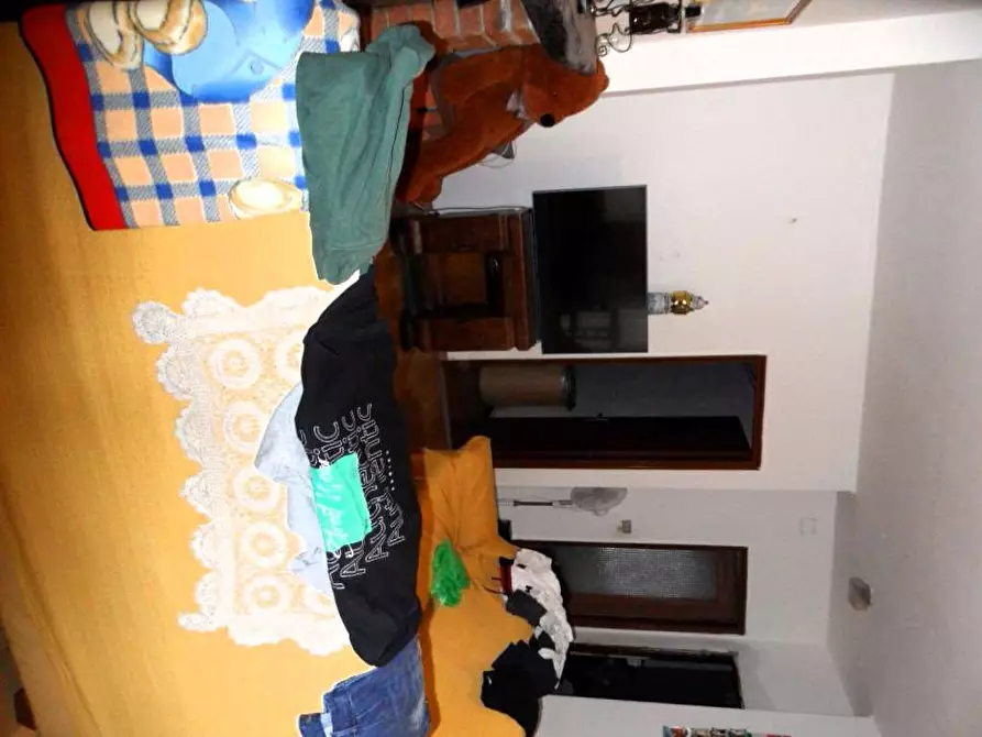 Immagine 21 di Appartamento in vendita  a Predosa