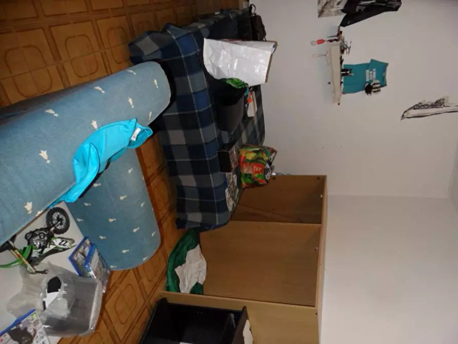 Immagine 40 di Appartamento in vendita  a Predosa