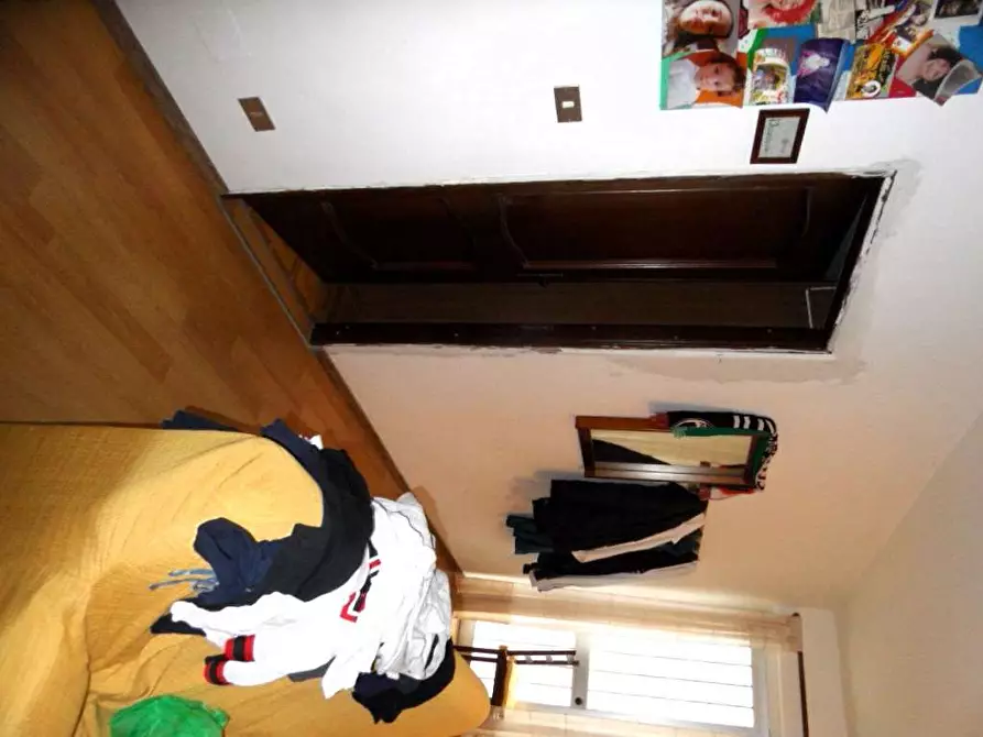 Immagine 31 di Appartamento in vendita  a Predosa