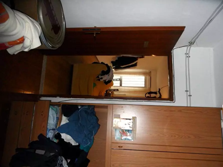 Immagine 29 di Appartamento in vendita  a Predosa