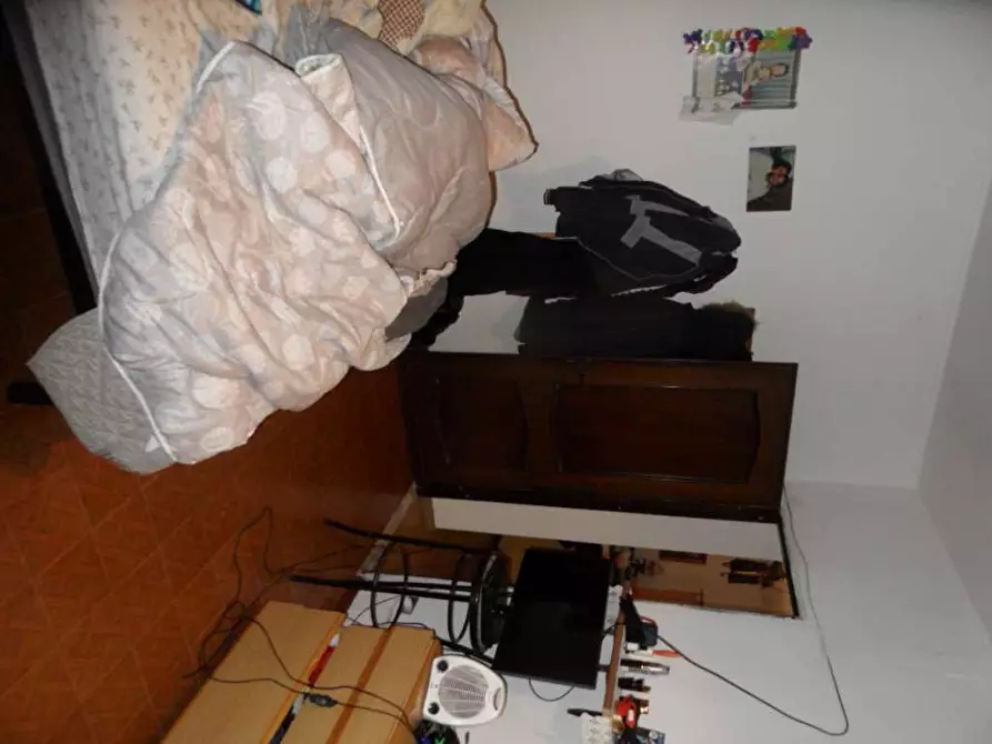 Immagine 38 di Appartamento in vendita  a Predosa