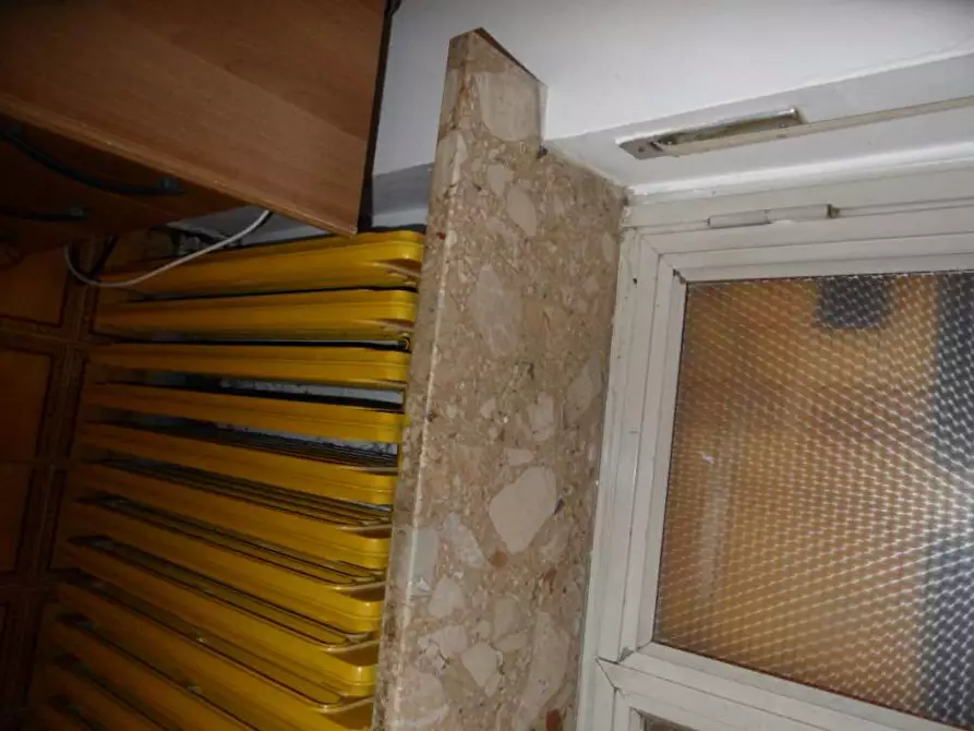 Immagine 41 di Appartamento in vendita  a Predosa