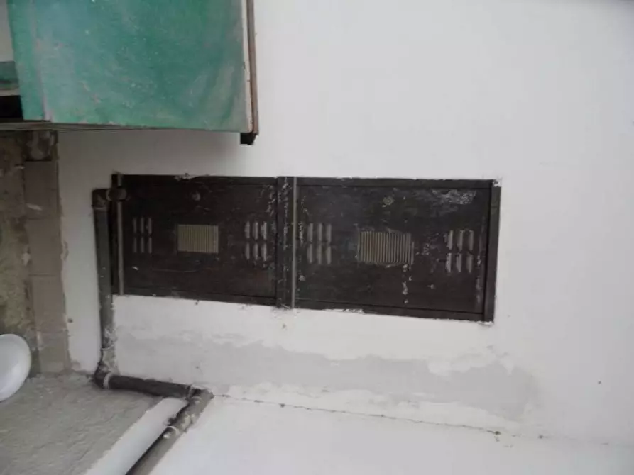 Immagine 45 di Appartamento in vendita  a Predosa