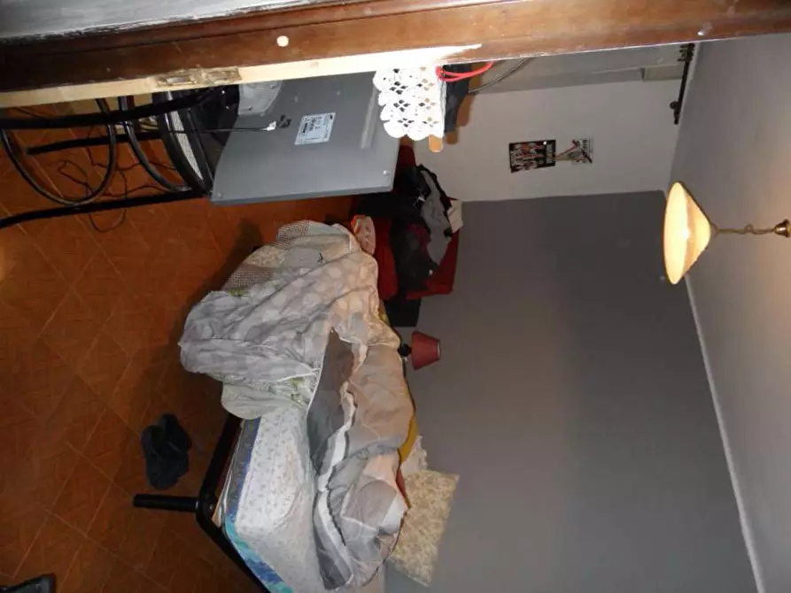 Immagine 35 di Appartamento in vendita  a Predosa