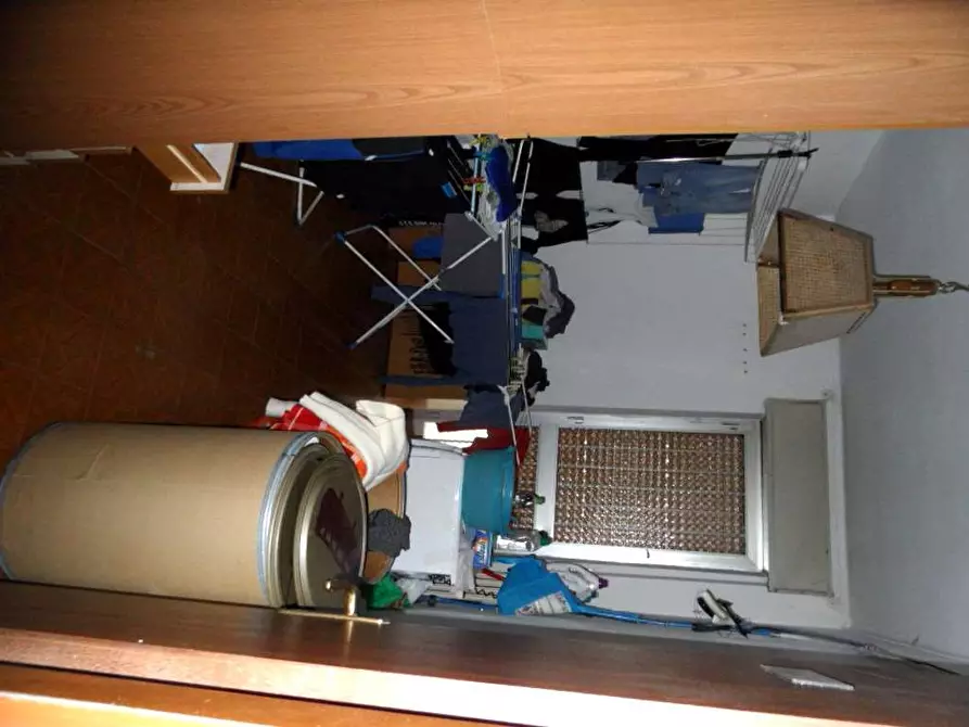 Immagine 26 di Appartamento in vendita  a Predosa