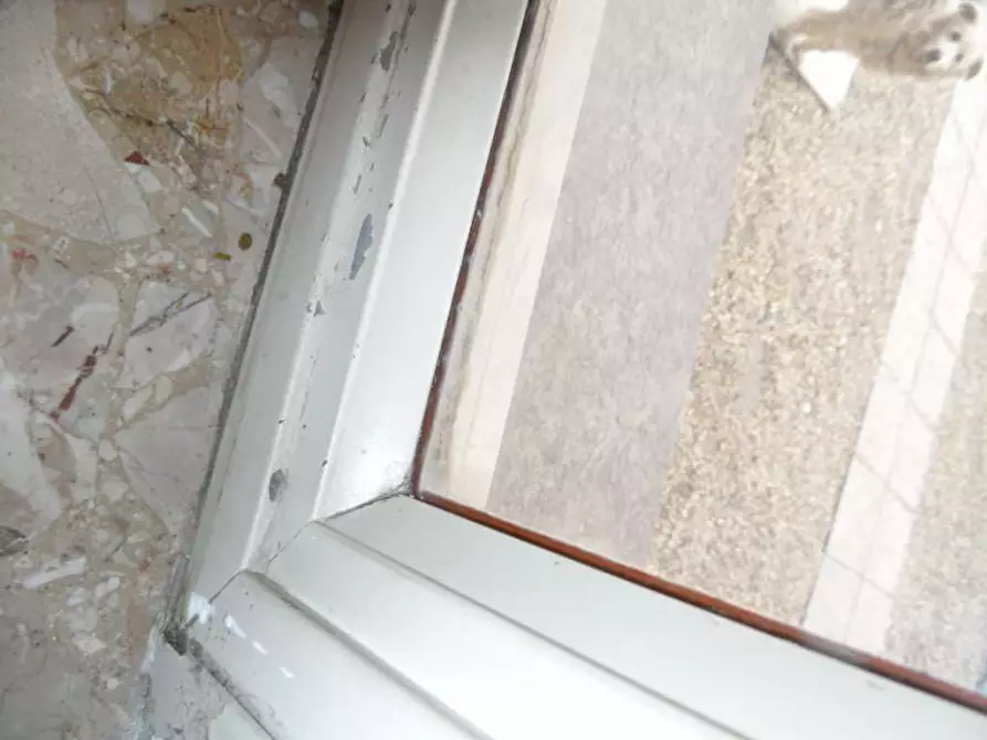 Immagine 23 di Appartamento in vendita  a Predosa