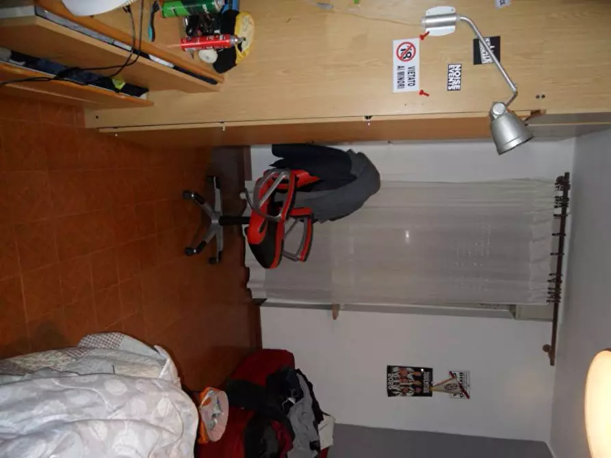 Immagine 36 di Appartamento in vendita  a Predosa