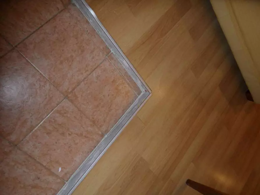 Immagine 19 di Appartamento in vendita  a Predosa