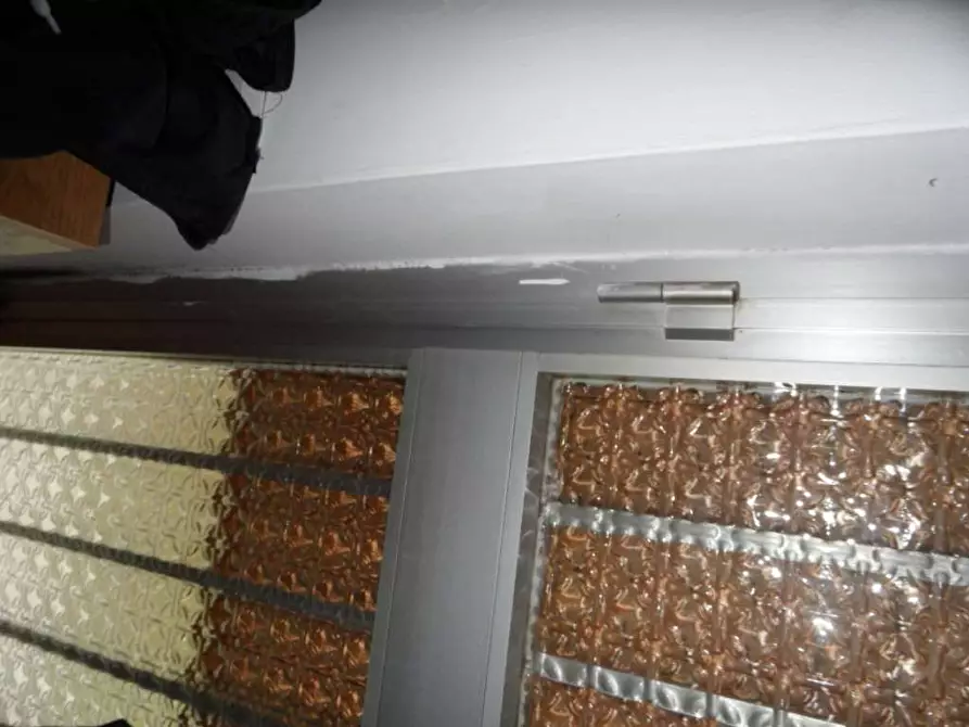 Immagine 28 di Appartamento in vendita  a Predosa