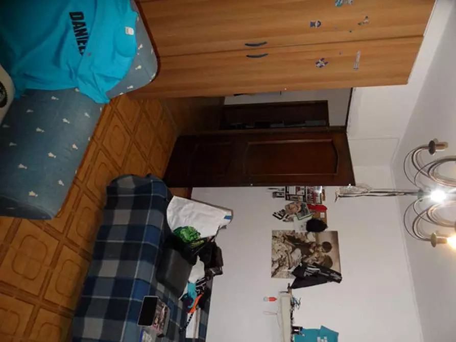 Immagine 42 di Appartamento in vendita  a Predosa