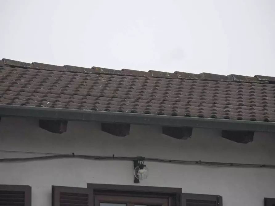 Immagine 10 di Appartamento in vendita  a Predosa