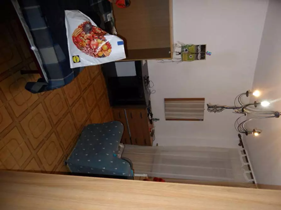 Immagine 39 di Appartamento in vendita  a Predosa