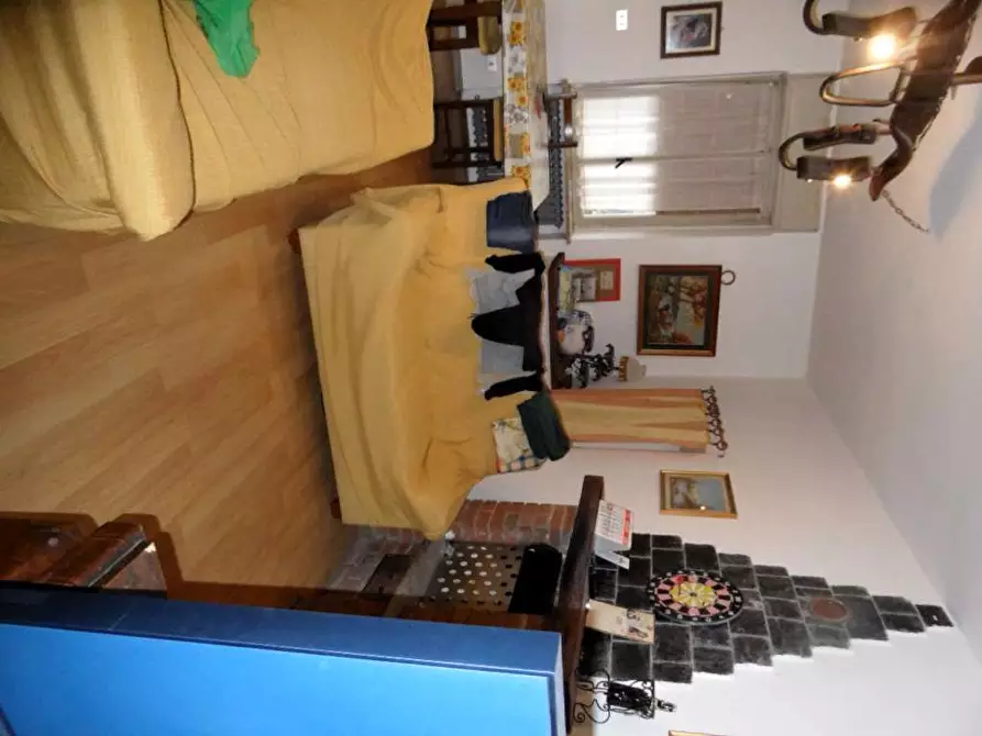 Immagine 30 di Appartamento in vendita  a Predosa