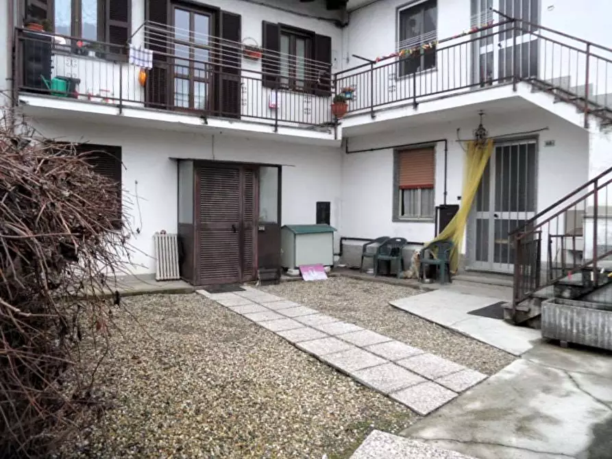 Immagine 7 di Appartamento in vendita  a Predosa