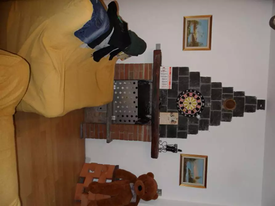 Immagine 25 di Appartamento in vendita  a Predosa