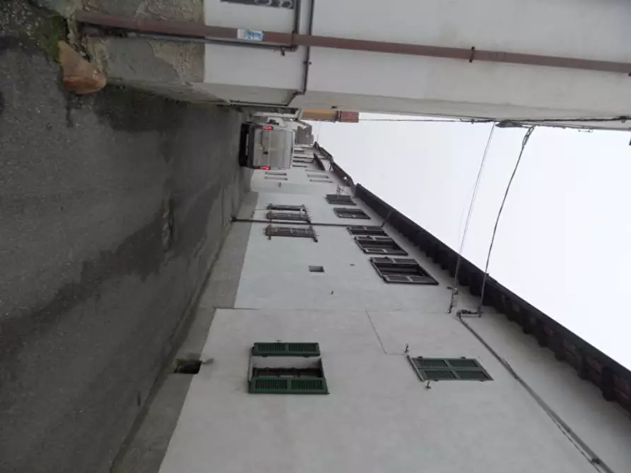 Immagine 11 di Appartamento in vendita  a Predosa