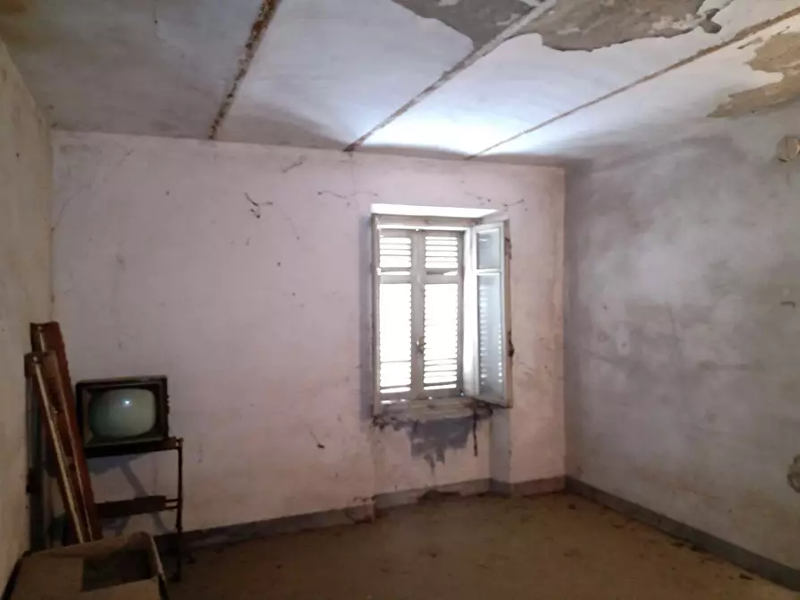 Immagine 26 di Appartamento in vendita  a Alessandria