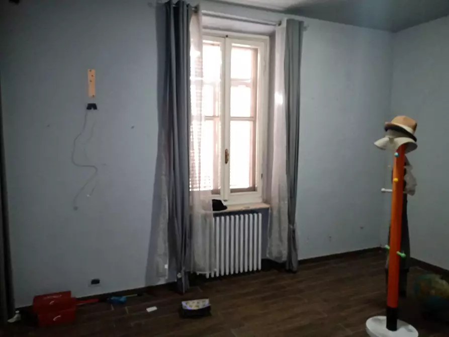 Immagine 15 di Appartamento in vendita  a Alessandria