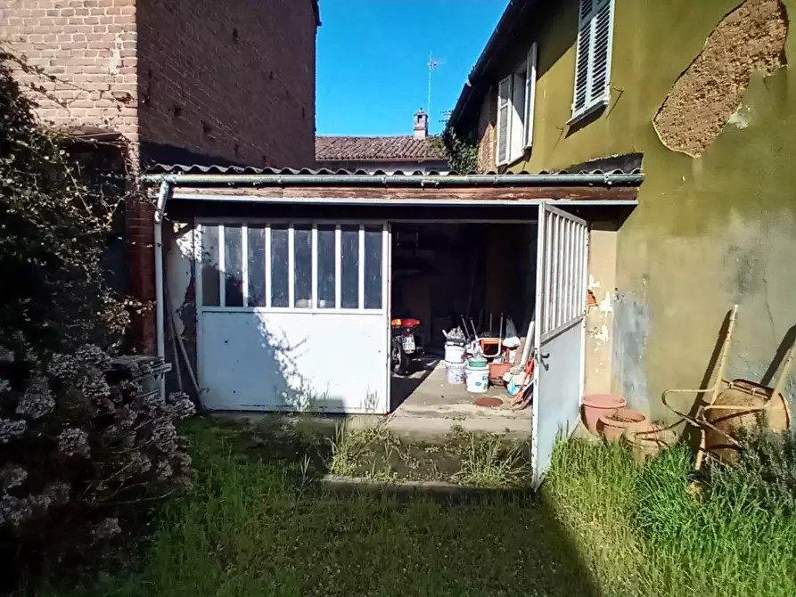 Immagine 17 di Appartamento in vendita  a Alessandria