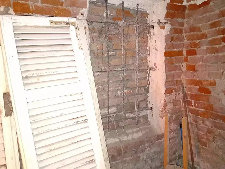 Immagine 24 di Appartamento in vendita  a Alessandria