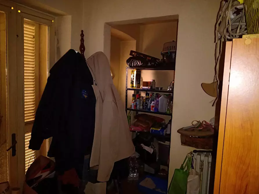 Immagine 9 di Appartamento in vendita  a Alessandria