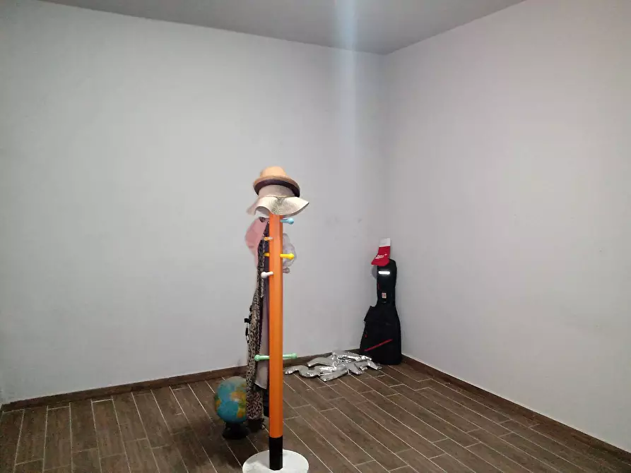 Immagine 16 di Appartamento in vendita  a Alessandria