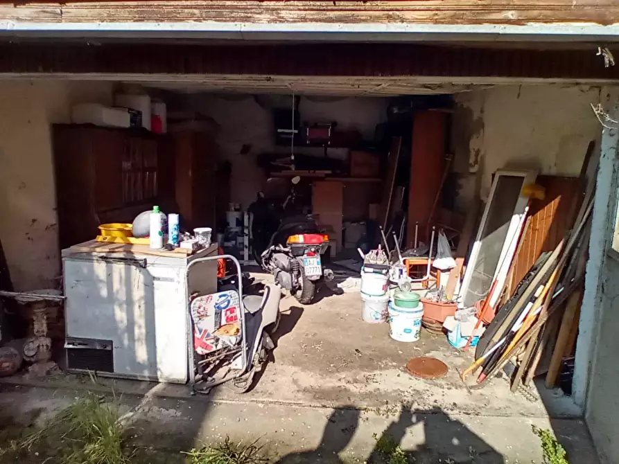 Immagine 20 di Appartamento in vendita  a Alessandria