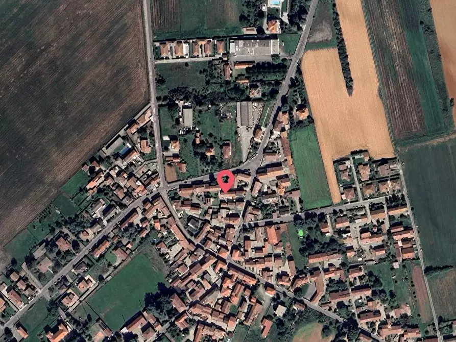 Immagine 28 di Appartamento in vendita  a Alessandria