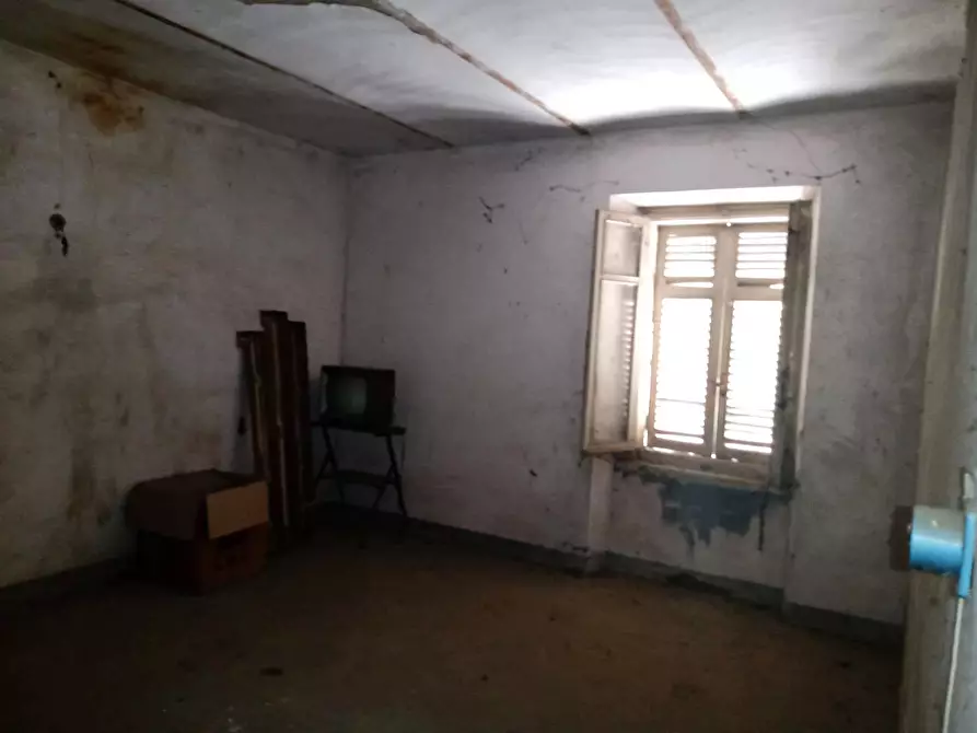 Immagine 27 di Appartamento in vendita  a Alessandria