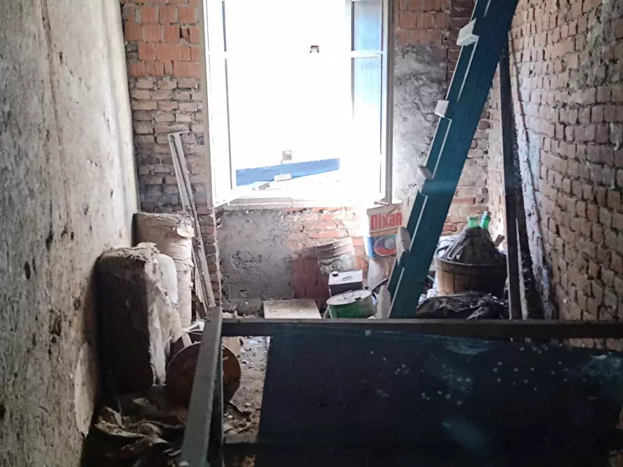 Immagine 25 di Appartamento in vendita  a Alessandria