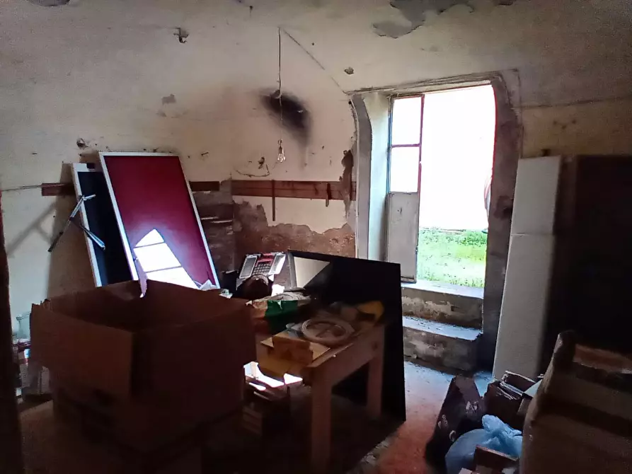 Immagine 21 di Appartamento in vendita  a Alessandria