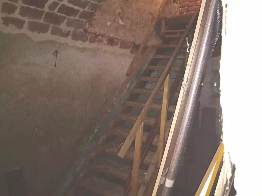 Immagine 23 di Appartamento in vendita  a Alessandria