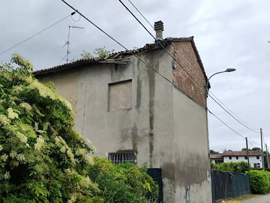 Immagine 7 di Appartamento in vendita  a Sale