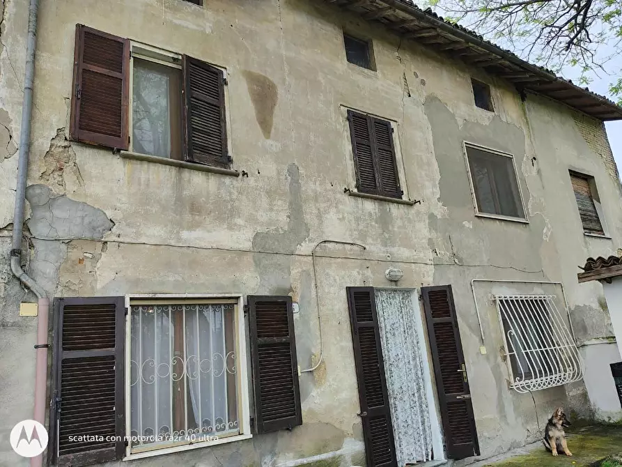 Immagine 3 di Appartamento in vendita  a Sale