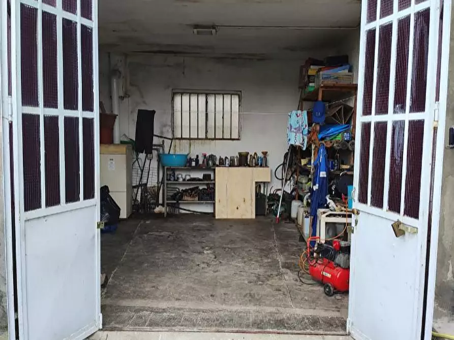 Immagine 6 di Appartamento in vendita  a Sale