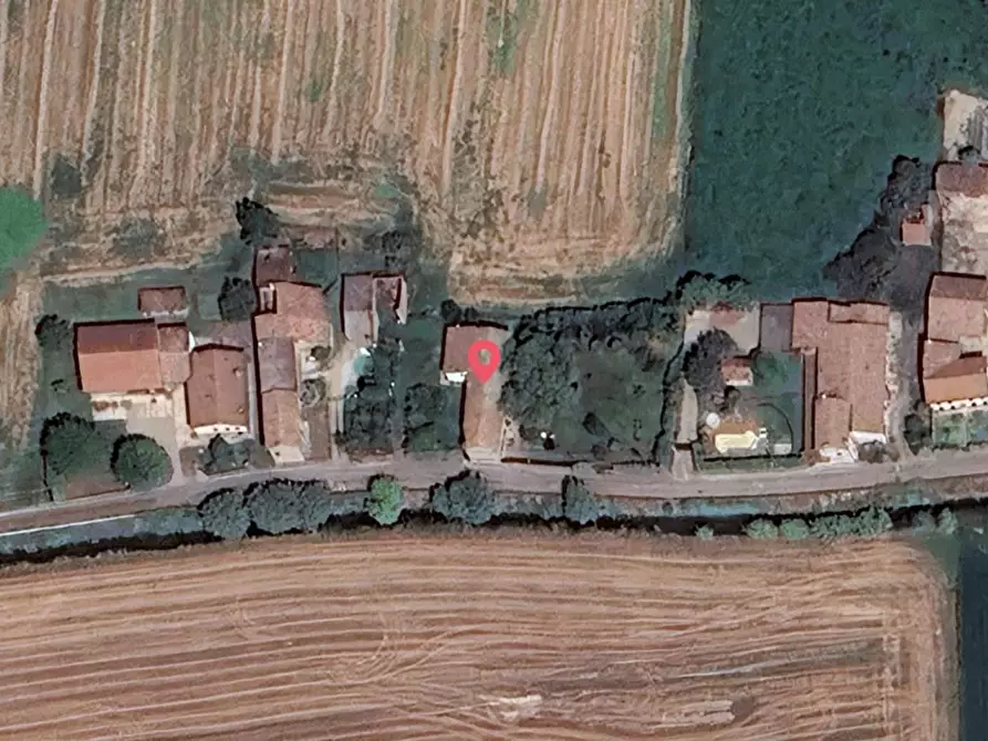 Immagine 8 di Appartamento in vendita  a Sale