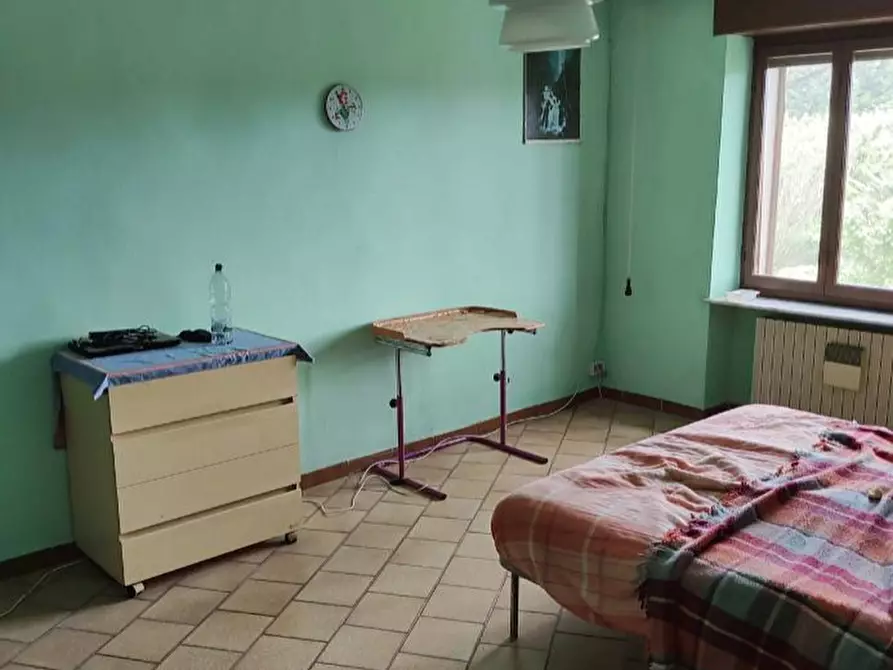 Immagine 4 di Appartamento in vendita  a Sale