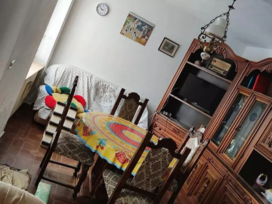 Immagine 5 di Appartamento in vendita  a Sale