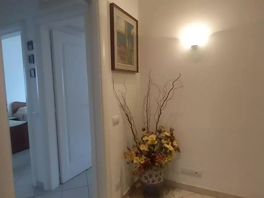 Immagine 37 di Appartamento in vendita  a Camaiore