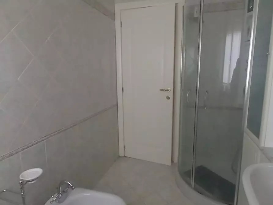 Immagine 47 di Appartamento in vendita  a Camaiore