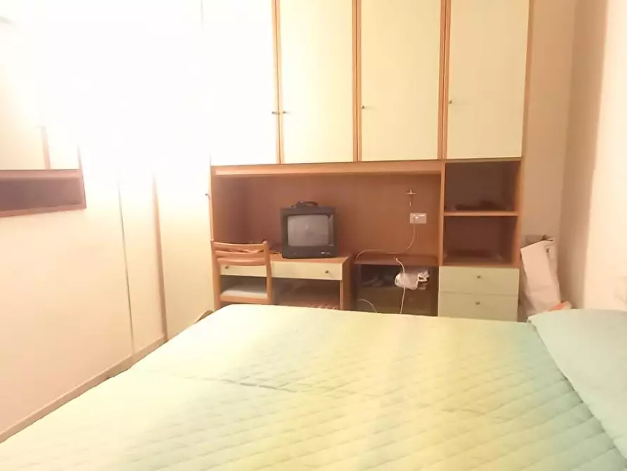 Immagine 26 di Appartamento in vendita  a Camaiore