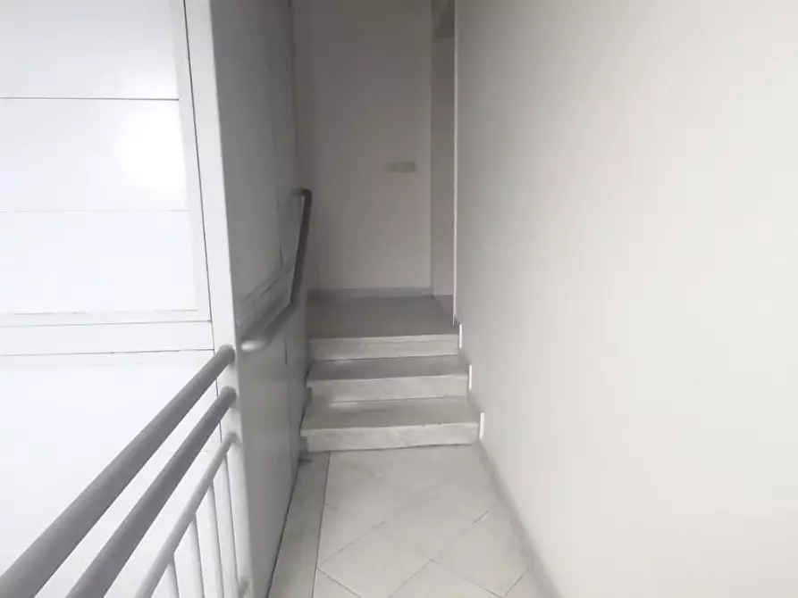 Immagine 2 di Appartamento in vendita  a Camaiore