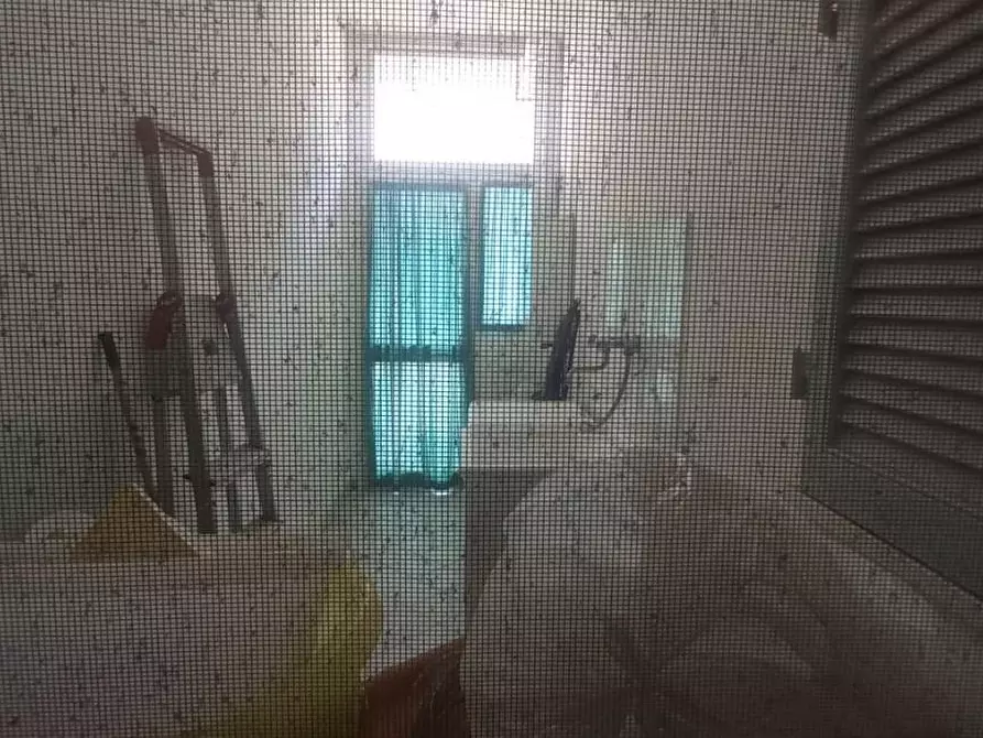 Immagine 27 di Appartamento in vendita  a Camaiore