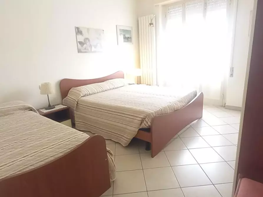 Immagine 39 di Appartamento in vendita  a Camaiore