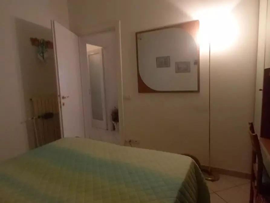 Immagine 28 di Appartamento in vendita  a Camaiore