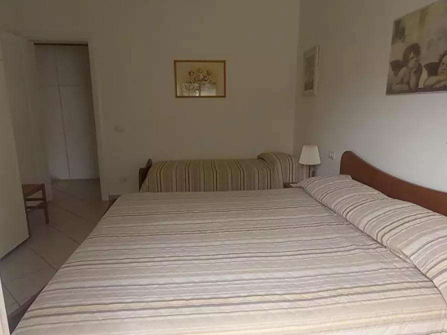 Immagine 43 di Appartamento in vendita  a Camaiore