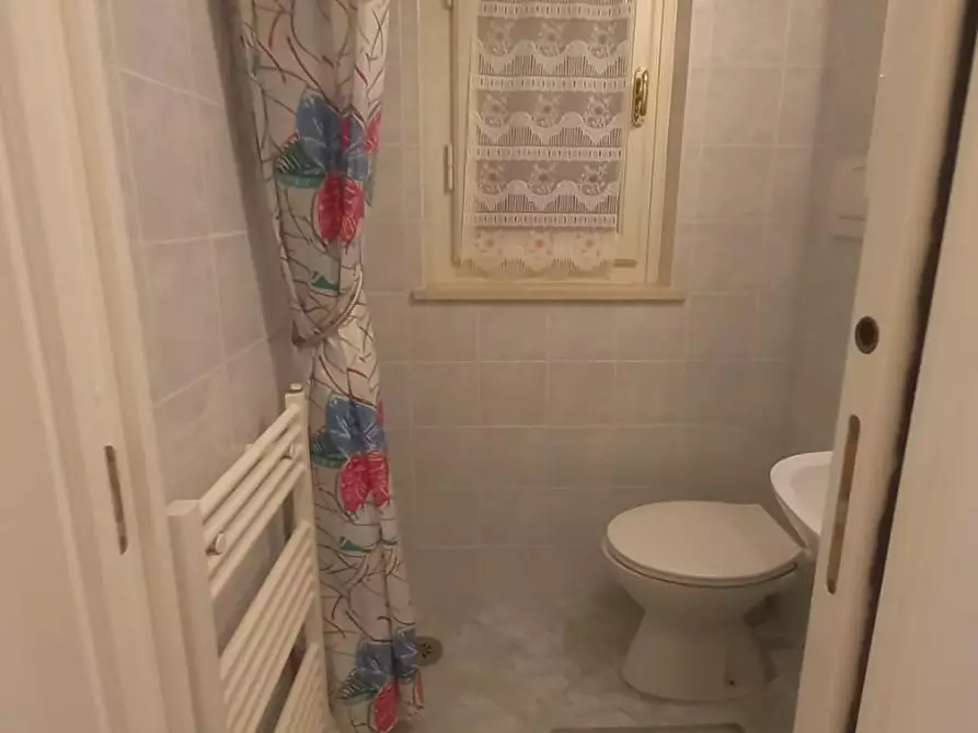 Immagine 21 di Appartamento in vendita  a Camaiore